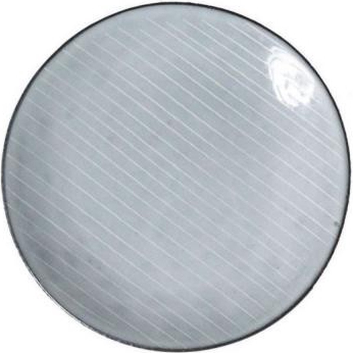 Broste Copenhagen Nordic Sea bord 4-pack_~ 26 cm. ~ 26 cm.