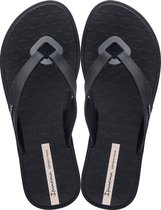 Ipanema Nexo Dames Slippers - Black - Maat 35/36