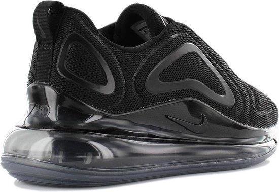 Sneakers Nike Air Max 720 Maat 34 bol