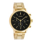 OOZOO C10548 - Dames en heren - 42