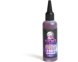 Korda Goo - Bumbleberry Supreme - Bait Smoke