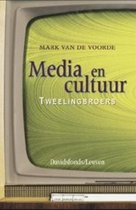 Media en cultuur