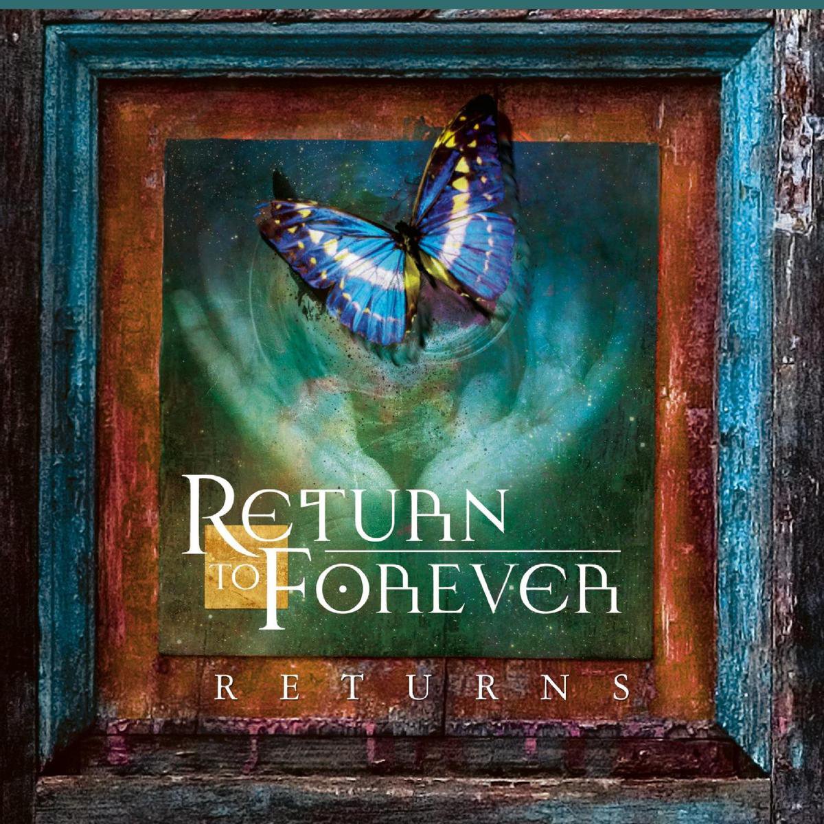 Returns - Live