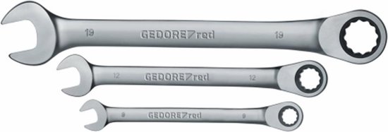 GEDORE