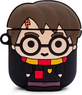 Harry Potter - AirPods Case (1/2)