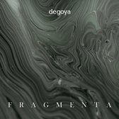 Degoya - Fragmenta (CD)