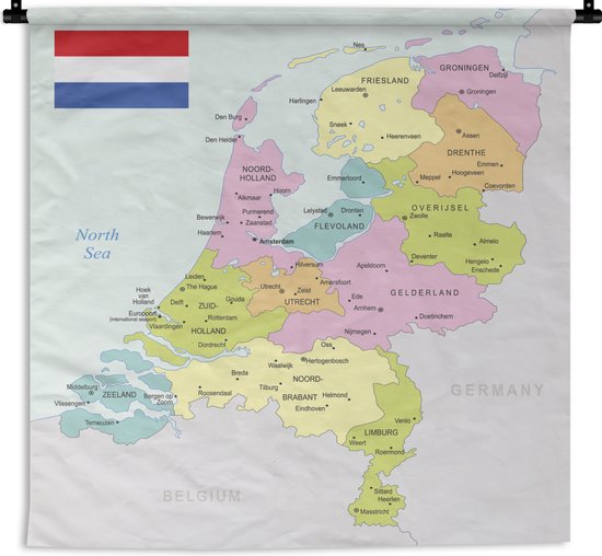 Kaart Pastel serie gecondoleerd en heel veel sterkte Kaart Pastel serie gecondoleerd en heel veel sterkte