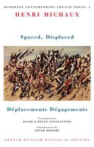Spaced, Displaced