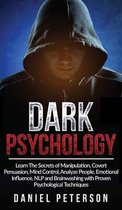 Dark Psychology