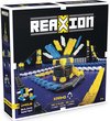 foto van Reaxion Xpand - Domino Bouwset