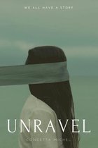 Unravel