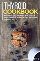 Thyroid Cookbook