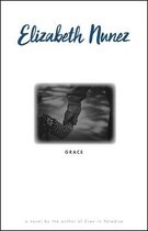 Grace