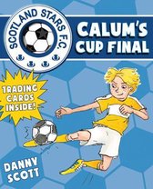 Calums Cup Final