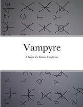 Vampyre