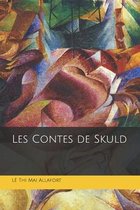 Les Contes de Skuld