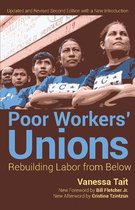 Poor Workers' Union