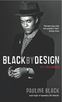 Black by Design