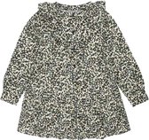Tumble 'N Dry  Rosan Jurk Meisjes Mid maat  122