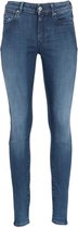 G-Star Jeans Shape blauw