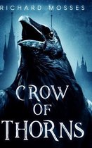 Crow Of Thorns