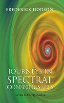 Journeys in Spectral Consciousness