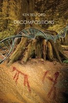 Decompositions