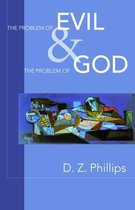 The Problem of Evil & the Problem of God