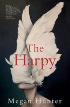The Harpy A Novel