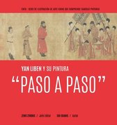 Yan Liben Y Su Pintura  Paso a Paso  (Spanish Edition)