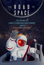 The Road to Space