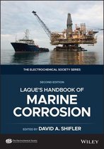 La Que's Handbook on Marine Corrosion