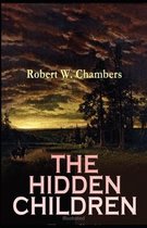 The Hidden Children Illustrated