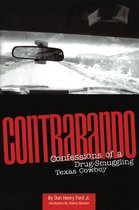 Contrabando