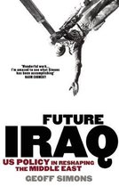 Future Iraq