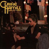 Claire Hamill - Stage Door Johnnies (LP)