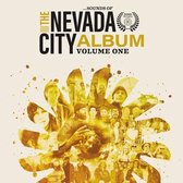 Various Artists - Nevada City Album (LP)