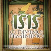 Isis O Divino Feminino