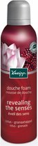 Kneipp Revealing the Senses Doucheschuim - 200 ml