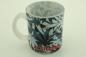 Mok - Koffie en theeglas