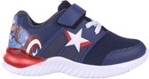 Marvel Captain America Kinderschoenen jongens