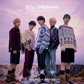 Still Dreaming (Limited B-Edition)