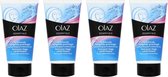 Olaz Essentials Gezichtsreinigingmiddel Voordeelverpakking | 4 x 150 ml