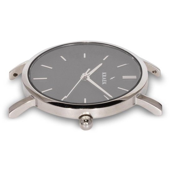 Liv horloge deals