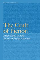 Frontiers of Narrative - The Cruft of Fiction