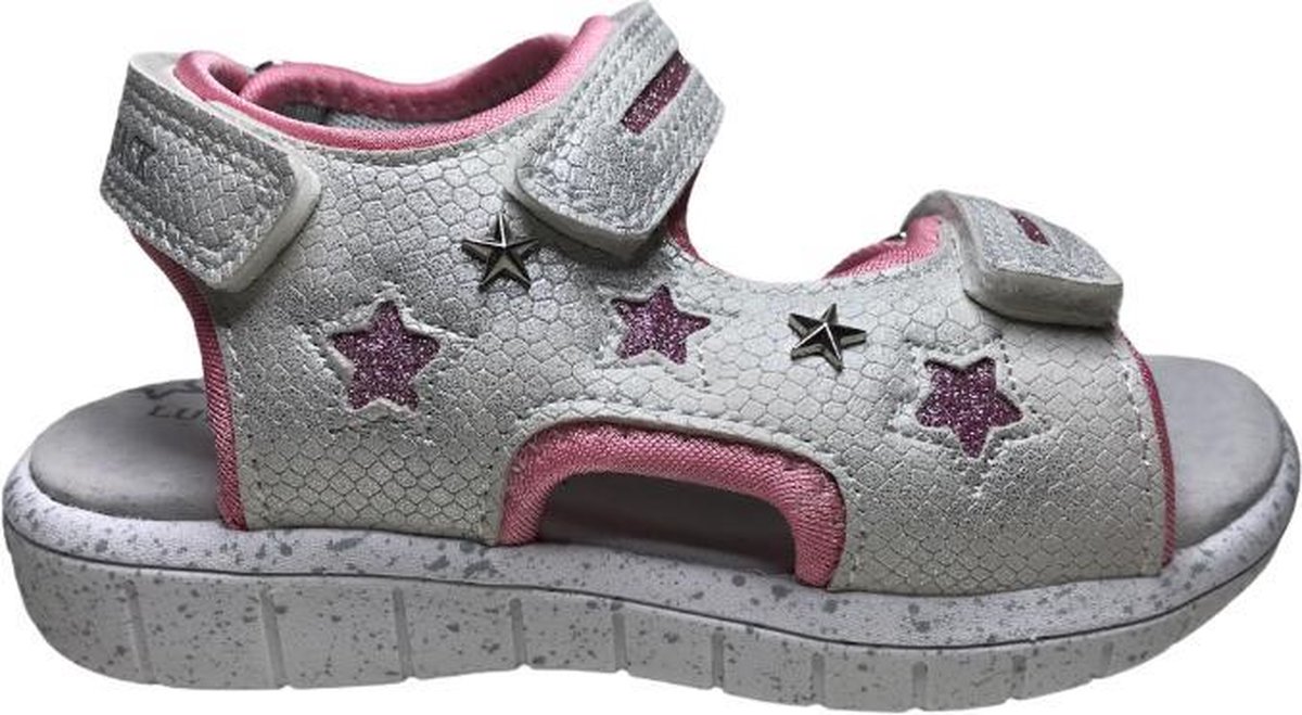 Lumberjack kinderschoenen online kopen? Vergelijk op Schoenen.nl