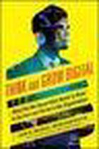 E-book