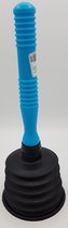 Ontstopper 30 cm