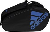 Adidas Padel Racketbag - Rugtas Roze