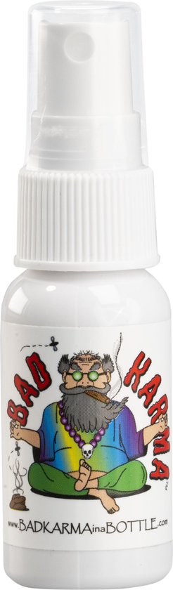 Jinsiy olatdagi yuzga